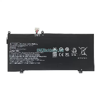 5275mAh / 58.03Wh