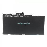 4000mAh / 46Wh