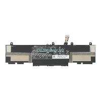 4818mAh / 53Wh