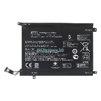10333mAh / 31Wh