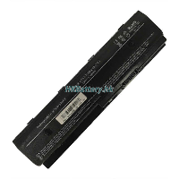 5200mAh / 52Wh