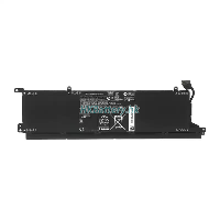 6545mAh / 72Wh