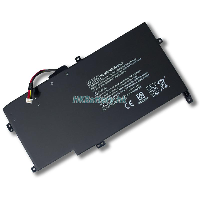 3900mAh / 54.6Wh