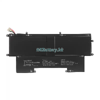 5429mAh / 38Wh