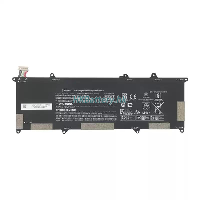 8000mAh / 56Wh