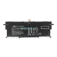 7000mAh / 49Wh