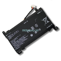 5929mAh / 83Wh