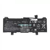 6714mAh / 47Wh