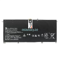 3214mAh / 45Wh