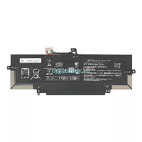 11143mAh / 78Wh