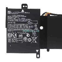 4571mAh / 32Wh