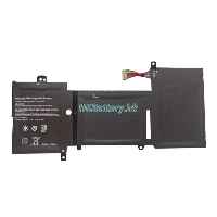 4364mAh / 48Wh