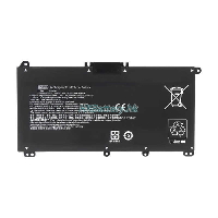 3727mAh / 41Wh