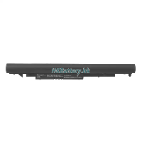 2600mAh / 36.4Wh