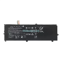 6714mAh / 47Wh