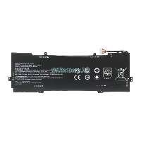 7182mAh / 79Wh