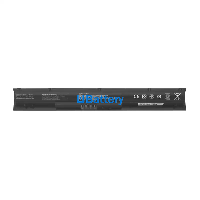 2929mAh / 41Wh
