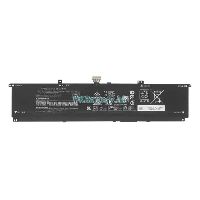 7545mAh / 83Wh