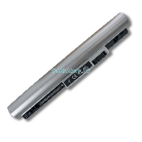 2200mAh / 22Wh