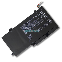 4800mAh / 48Wh