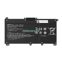 3727mAh / 41Wh