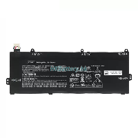 4533mAh / 68Wh