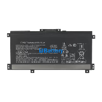 4364mAh / 48Wh