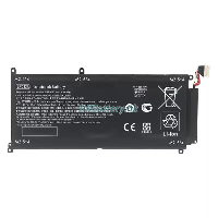 4364mAh / 48Wh