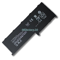 5143mAh / 72Wh