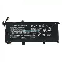 3667mAh / 55Wh