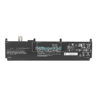 7545mAh / 83Wh