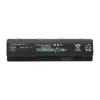 4400mAh / 48.4Wh