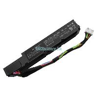 1143mAh / 8Wh