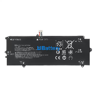 5714mAh / 40Wh