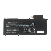 3818mAh / 42Wh