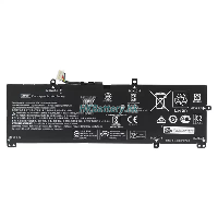 5286mAh / 37Wh