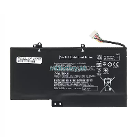 3909mAh / 43Wh