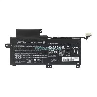 5000mAh / 35Wh