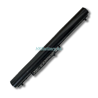 2200mAh / 30.8Wh