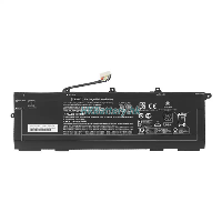 7571mAh / 53Wh