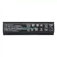6200mAh / 62Wh