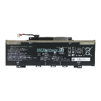 3909mAh / 43Wh
