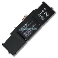 3600mAh / 36Wh