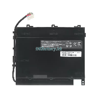 8636mAh / 95Wh