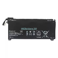 6273mAh / 69Wh