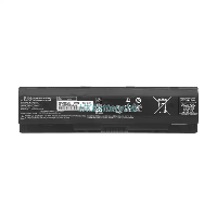 4200mAh / 42Wh