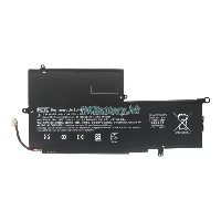 5091mAh / 56Wh