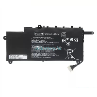 4143mAh / 29Wh