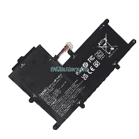 5143mAh / 36Wh