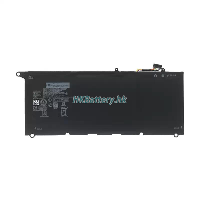 3429mAh / 48Wh